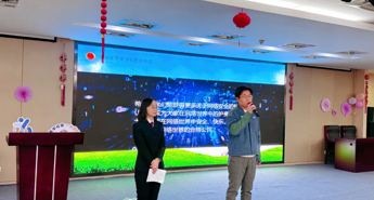 【向恒·德育】 加强网络保护 筑牢安全屏障 ——石湖中学举办未成年人网络保护专题讲座