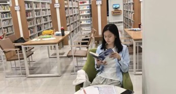 【发现·教研】 “双减”赋能成长 周末绽放精彩 ——石湖中学初三年级“无作业周末”活动圆满结束！