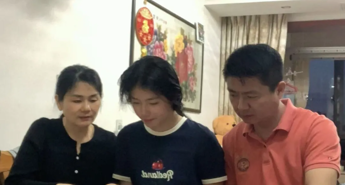 【发现·教研】 “双减”赋能成长 周末绽放精彩 ——石湖中学初一、初二年级“无作业周末”活动圆满结束