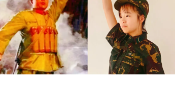 【向恒·德育】 光影与书香的盛宴：一起来看看这些精彩掠影吧