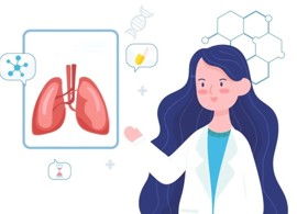 【向恒·德育】结核病怎么防治？