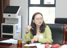 【发现·教研】砥砺研修意蕴浓 “道法”自然行致远 ——吴中区初中道德与法治（傅冬梅）名师工作室第五次研修活动