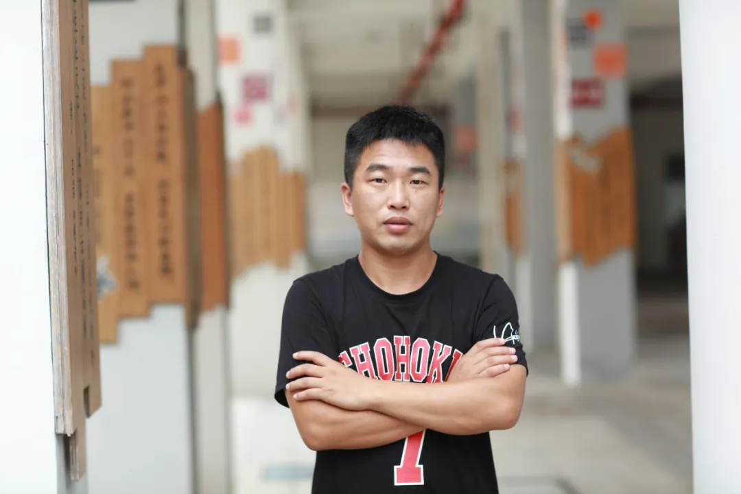 【恒者·收获】喜报！热烈祝贺石湖中学再添一名吴中区学科带头人