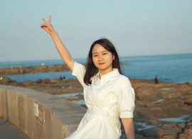 【行者·风采】你好，新教师|从“新”出发，“师”路启航（二）