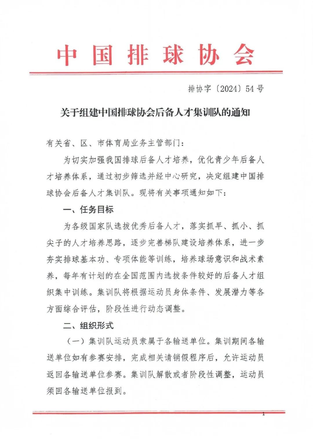 【行者·风采】热烈祝贺！石中“精一少年”成功入选国家后备人才集训队！