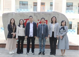 【发现·教研】美音不共声，皆快于耳——记苏州市第三届“名师领航”高研班初中语文实践研修活动