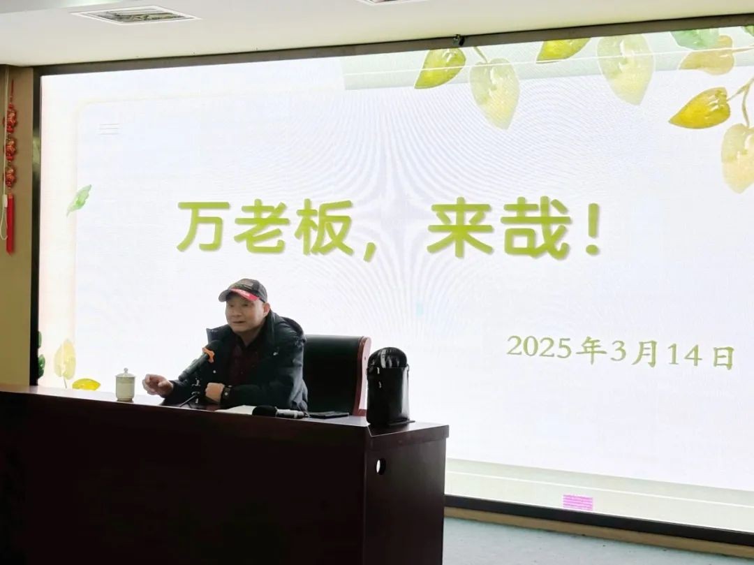 【发现·教研】石湖中学吴文化地方特色课程系列报道（四）