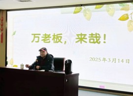 【发现·教研】石湖中学吴文化地方特色课程系列报道（四）