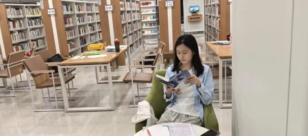 【发现·教研】 “双减”赋能成长 周末绽放精彩 ——石湖中学初三年级“无作业周末”活动圆满结束！