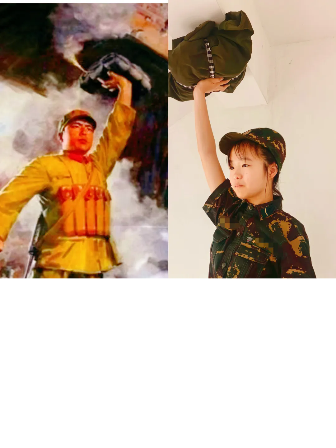 【向恒·德育】 光影与书香的盛宴：一起来看看这些精彩掠影吧