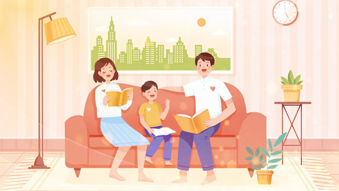 【向恒·德育】拥抱成长 逐梦启航——致石湖中学2025级初一新生及家长的一封信