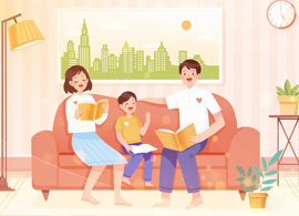 【向恒·德育】拥抱成长 逐梦启航——致石湖中学2025级初一新生及家长的一封信