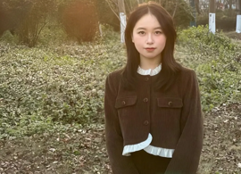 【行者·风采】你好，新教师|从“新”启航，同赴“师”程