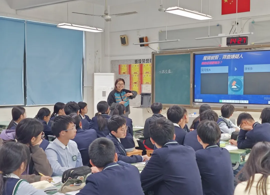 【发现·教研】 笔墨为舟渡创意，读写相融照文心 ——吴中区中学语文（徐建明）名师工作室第二十次集中研修活动