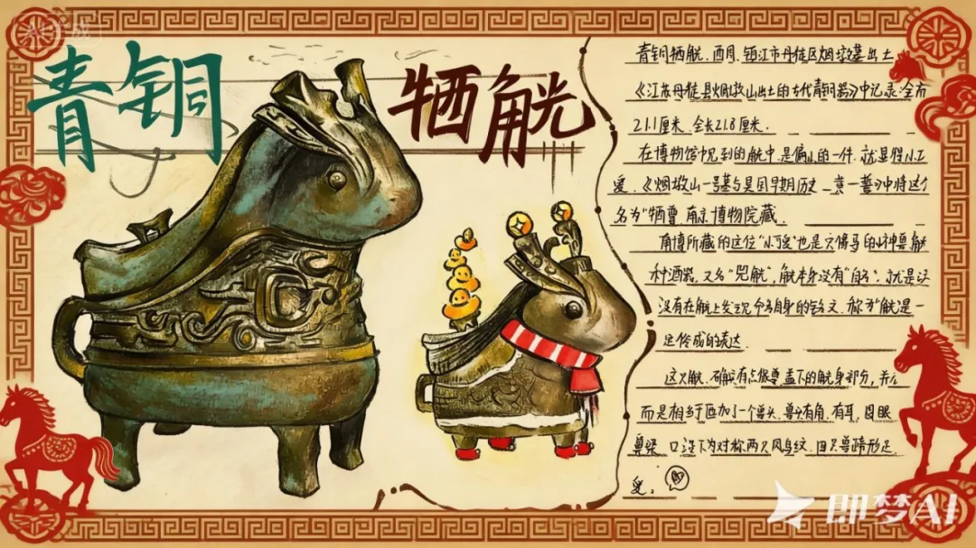 【向恒·德育】 行走的德育，生长的春天 ——这个寒假，石湖中学的孩子们这样过