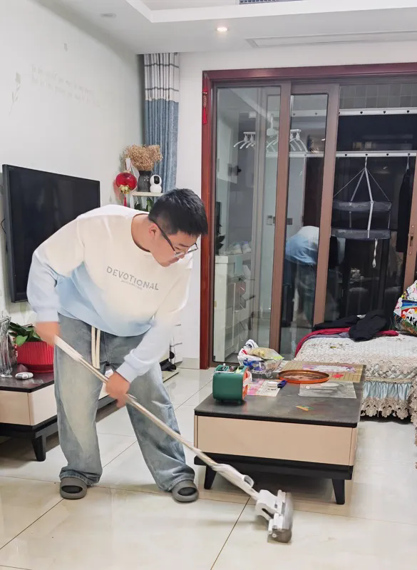 【发现·教研】暂缓课业沐晚风，闲赴韶光遇温柔 ——记石湖中学初二年级“无作业日”活动